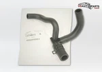 Genuine Subaru Pcv Valve Hose For Impreza Wrx EJ205 2.0L 2002-2003 New. Price: $33.88.