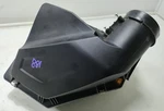 2021-2024 Bmw 330E Series Air Intake Cleaner Filter Box 13718580424 Oem Used. Price: $99.99.