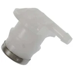 Fuel Tank Vent Valve Standard Motor Products VRV111 New. Price: $48.83.