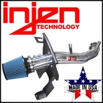 Injen Sp Short Ram Cold Air Intake System Fits 2018-2020 Lexus IS300 2.0L Turbo New. Price: $339.20.