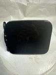 2004 2012 Nissan Armada Infiniti QX56 Fuel Gas Door Filler Lid G8830-ZV5MA Oem Used. Price: $29.99.