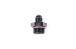 Radium Engineering 14-0130 10AN Orb To 6AN Male Fitting New. Price: $28.42.