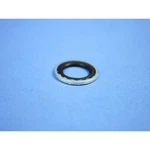 05016555AB Mopar Fuel Line Retainer Clip Gas For Ram Truck Dodge 3500 2500 New. Price: $23.83.