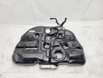 2019 2020 2021 2022 2023 2024 2025 Nissan Altima Gas Tank Fuel 17202-6CA0A Used. Price: $382.50.
