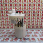 2014-2020 Chevrolet Impala Fuel Gas Pump Assembly 13592646 Oem Used. Price: $104.99.