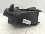 2016-2019 Land Rover Range Air Cleaner Intake-duct Hose Tube Vzvvg Used. Price: $52.29.