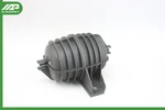 10-14 Bmw E70 E71 X5M X6M Turbocharger Boost Vacuum Tank Canister 7799790 Oem Used. Price: $35.00.