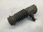 09 10 11 12 Toyota Corolla Le Sedan 1.8 Fwd Air Intake Tube Hose Oem Used. Price: $35.99.