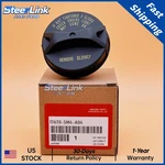 Oem Fuel Filler Gas Cap 17670-SM4-A04 Fit 1990-2013 Honda Acura Accord Civic Crv New. Price: $14.89.