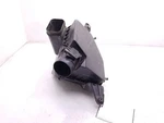 07-11 Lexus GS450H V6 Air Cleaner Box Used. Price: $149.99.