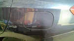 Chevrolet Equinox 2019 Fuel Filler Door 1682686 Used. Price: $80.00.