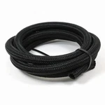 Speedfx Hose 5350410*BRAIDED New. Price: $37.75.