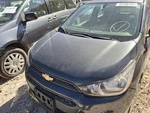2017 Chevrolet Spark Air Cleaner Box Used Oem 1.4L 63000 Miles 3733809. Price: $79.96.