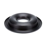 Walker Low Profile Base 14" New. Price: $149.95.