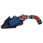 Injen For 17-20 Audi A3 L4 2.0T (fwd & Maf Vehicles Only) Wrinkle Red Sp Short New. Price: $399.95.