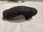 Vw 84-92 Volkswagen Jetta Golf A2 Air Intake Rubber Boot Hose 191 129 627 Hh Oem Used. Price: $75.00.