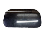 Bmw 328 Fuel Tank Door 12 18 Sedan Lid Cover Cap Diesel Black Color 41007238058 Used. Price: $79.99.