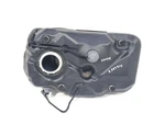 2013 2014 2015 2016 2017 2018 Acura Rdx Oem Fuel Tank 16.00 Gallon Used. Price: $175.00.