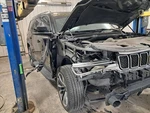 2022 Jeep Wagoneer Air Cleaner Box 5.70L Used Oem 3891225 C26058. Price: $188.57.