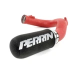 Perrin PSP-INT-333RD Cold Air Intake Red For 2017-2020 Subaru Brz/toyota 86 New. Price: $399.50.