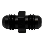 Deatschwerks 6-02-0202-B An Fitting New. Price: $20.79.