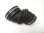 Air Intake Tube For Chrysler Town Country 2008 Used. Price: $55.80.