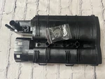 Standard Motor Products CP3111 Fuel Vapor Canister For 05-06 Honda Cr-v New. Price: $158.99.