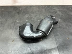 Nissan S13 180SX Silvia 200SX CA18DET Oem Airbox Duct 16554-36F00 Used. Price: $45.00.