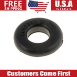 Dorman 42344 Grommet Driver Left Side New For Ram Truck Van Coupe Sedan 1500 Tp. Price: $13.69.