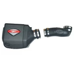 "injen Evolution Cold Air Intake System EVO7100 High Performance" New. Price: $324.83.