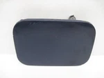 Fuel Filler Door Infiniti G35 2004 Blue 774631 Used. Price: $49.00.
