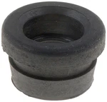 Pcv Valve Grommet Dorman 42340 Fits 84-85 Honda Accord 1.8L-L4 New. Price: $20.68.