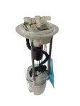 Fuel Pump Assembly Tank Mounted Fits 16-23 Infiniti QX80 648080 Used. Price: $124.00.