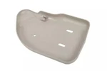 Genuine Gm Fuel Tank Heat Shield 15286218 New. Price: $59.46.