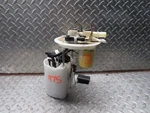 12 13 14 15 16 Hyundai Elantra Fuel Pump Tank Mounted SDN/11 1.8L Used. Price: $85.95.