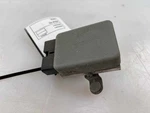 09-20 Subaru Impreza Wrx Fuel Pump Control Module Oem Used. Price: $60.00.