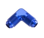 Redhorse 821061 Performance () Adapter New. Price: $34.88.