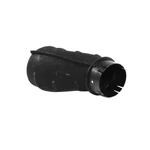 Genuine Mopar Air Cleaner Duct 68207918AB New. Price: $108.29.
