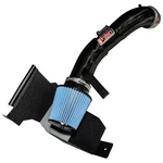 Injen SP1574BLK Aluminum Short Ram Cold Air Intake For 2016-21 Honda Civic 2.0L New. Price: $444.00.