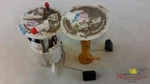 2013 Ford Taurus Fuel Pump Used. Price: $80.00.