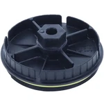 Motorad Fuel Filter Cap MO334 New. Price: $100.57.