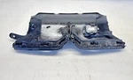 2016-2020 Tesla Model X Front Grille Air Intake Duct Assembly 1043816-00-C Oem Used. Price: $215.00.
