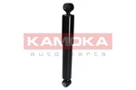 2000859 Kamoka Shock Absorber For Alfa Romeo, Daewoo, Fiat, Kia, Lancia, Mazda, Opel Neu. Price: $21.66.