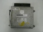 Engine Computer Kia Forte 2010 39152-2G171 2.0L At Pcm Ecm Ecu Oem Used. Price: $103.99.