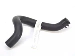 Genuine Mopar Crankcase Vent Hose 4884289AF New. Price: $19.14.