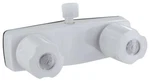 Valterra Llc Shw Ms Wt Vb Pl- PF213244 New. Price: $25.00.