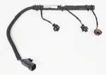General Motors Fuel Injection Harness 12621095 For Gmc Buick Chevrolet 2013-2017 New. Price: $82.00.