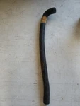D0ZZ-9B466 1970 Ford Boss 302 Smog Hose Oem Nos New Other. Price: $200.00.