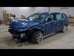 (local Pickup Only) Fuel Tank Awd Quattro Fits 15-20 Audi A3 1058744 Used. Price: $174.99.