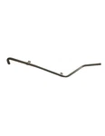 Mercedes-benz Coolant Line Radiator Hose From Tank W113 1135000172 New. Price: $165.20.